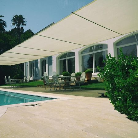 Villa Zarik Мармарис Екстер'єр фото