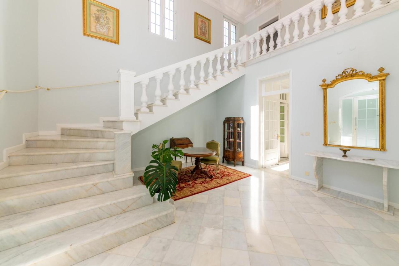 Villa Zarik Мармарис Екстер'єр фото